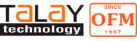 logo-tal_ofm