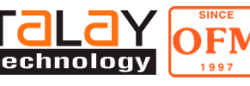 logo-tal_ofm