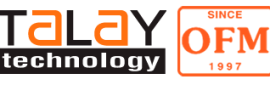 logo-tal_ofm